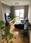 Apartamento com 2 Quartos para alugar, 55m² no Rio Pequeno, São Paulo - Foto 1
