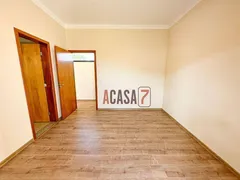 Casa de Condomínio com 3 Quartos à venda, 326m² no Condominio Village Ipanema, Aracoiaba da Serra - Foto 23
