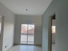 Apartamento com 2 Quartos à venda, 49m² no Campos Eliseos, Ribeirão Preto - Foto 2