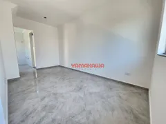 Sobrado com 2 Quartos à venda, 65m² no Penha, São Paulo - Foto 4