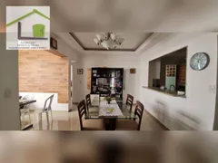 Casa com 3 Quartos à venda, 300m² no Boqueirão, Santos - Foto 1