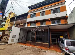 Galpão / Depósito / Armazém para alugar, 200m² no Santa Luzia, Juiz de Fora - Foto 1