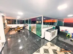 Cobertura com 3 Quartos à venda, 170m² no Ouro Preto, Belo Horizonte - Foto 3