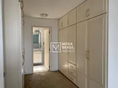 Casa com 4 Quartos à venda, 244m² no Vila Mariana, São Paulo - Foto 15