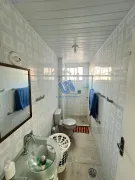 Apartamento com 3 Quartos à venda, 87m² no Pituba, Salvador - Foto 10