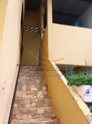 Casa com 3 Quartos à venda, 195m² no Ipiranga, Ribeirão Preto - Foto 21