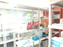 Loja / Salão / Ponto Comercial à venda, 600m² no Centro, Santos - Foto 7