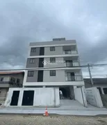Apartamento com 2 Quartos à venda, 61m² no Lidia Duarte, Camboriú - Foto 1