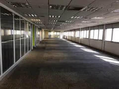 Conjunto Comercial / Sala à venda, 875m² no Centro, Rio de Janeiro - Foto 7