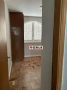 Casa com 3 Quartos à venda, 152m² no Alto da Lapa, São Paulo - Foto 21