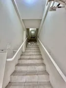 Conjunto Comercial / Sala com 2 Quartos para alugar, 220m² no Centro, Campinas - Foto 2