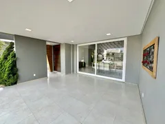 Casa de Condomínio com 3 Quartos à venda, 200m² no Condominio Capao Ilhas Resort, Capão da Canoa - Foto 7