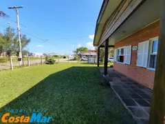 Casa com 2 Quartos à venda, 130m² no Zona Nova, Tramandaí - Foto 13