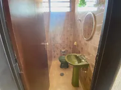 Casa com 4 Quartos à venda, 250m² no Sumarezinho, Ribeirão Preto - Foto 15