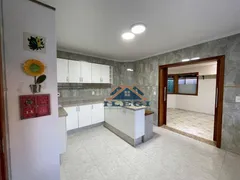 Casa de Condomínio com 4 Quartos à venda, 400m² no Condomínio Bosques de Grevílea, Vinhedo - Foto 48