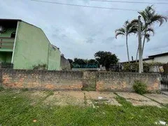Terreno / Lote / Condomínio à venda, 352m² no Vila City, Cachoeirinha - Foto 2
