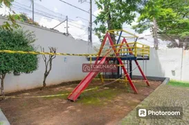 Apartamento com 2 Quartos à venda, 48m² no Vila Aricanduva, São Paulo - Foto 11