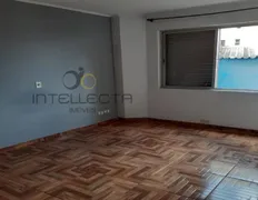 Apartamento com 2 Quartos à venda, 64m² no Vila Deodoro, São Paulo - Foto 8