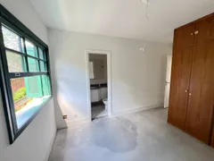 Apartamento com 3 Quartos à venda, 120m² no Boaçava, São Paulo - Foto 17