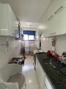 Apartamento com 3 Quartos à venda, 82m² no Candeal, Salvador - Foto 7