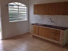 Casa com 5 Quartos à venda, 246m² no Loanda, Atibaia - Foto 5