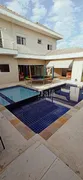 Casa de Condomínio com 4 Quartos à venda, 270m² no Condomínio Residencial Monte Carlo, São José dos Campos - Foto 34