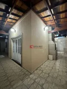 Casa com 4 Quartos à venda, 220m² no Nucleo Residencial Sao Jose, Jaguariúna - Foto 9