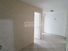 Conjunto Comercial / Sala para alugar, 25m² no Campo Grande, Rio de Janeiro - Foto 6