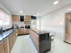 Casa de Condomínio com 3 Quartos à venda, 300m² no Ibiti Royal Park, Sorocaba - Foto 23