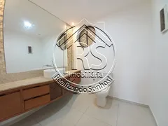 Casa com 5 Quartos à venda, 315m² no Alto da Boa Vista, Rio de Janeiro - Foto 7