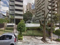 Apartamento com 3 Quartos à venda, 280m² no Aclimação, São Paulo - Foto 20