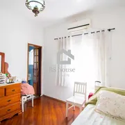 Casa com 3 Quartos para alugar, 218m² no Vila Alice, Santo André - Foto 23