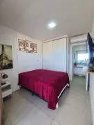 Apartamento com 1 Quarto à venda, 48m² no Barra, Salvador - Foto 16