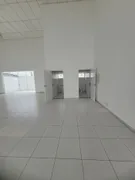 Loja / Salão / Ponto Comercial para alugar, 198m² no Catharina Zanaga, Americana - Foto 10