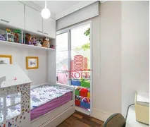 Apartamento com 3 Quartos à venda, 104m² no Vila Mariana, São Paulo - Foto 17