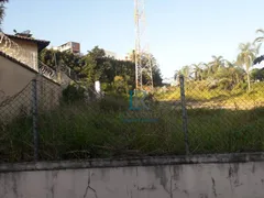 Terreno / Lote Comercial para alugar, 1900m² no Jardim Jandira, Jandira - Foto 3