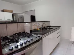 Casa com 2 Quartos à venda, 100m² no Jardim Europa I, Santa Bárbara D'Oeste - Foto 11