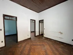 Casa com 4 Quartos à venda, 180m² no Floresta, Belo Horizonte - Foto 2
