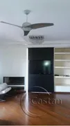 Cobertura com 4 Quartos à venda, 214m² no Móoca, São Paulo - Foto 4