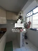 Apartamento com 2 Quartos à venda, 55m² no Pechincha, Rio de Janeiro - Foto 15