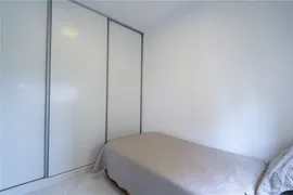 Apartamento com 2 Quartos à venda, 91m² no Butantã, São Paulo - Foto 57