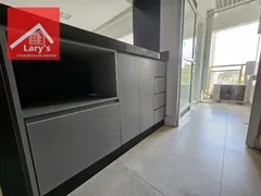 Apartamento com 2 Quartos à venda, 91m² no Vila Mascote, São Paulo - Foto 6