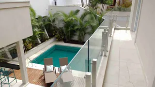 Casa de Condomínio com 3 Quartos à venda, 317m² no Alphaville, Santana de Parnaíba - Foto 17