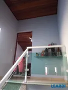 Sobrado com 3 Quartos à venda, 170m² no Vila Floresta, Santo André - Foto 32