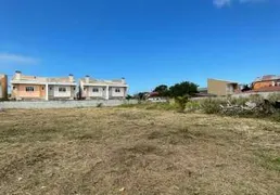 Terreno / Lote / Condomínio à venda, 12000m² no Boa Viagem, Recife - Foto 1