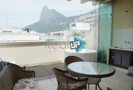 Cobertura com 3 Quartos à venda, 163m² no Botafogo, Rio de Janeiro - Foto 5