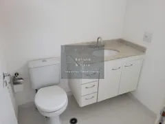 Apartamento com 3 Quartos à venda, 109m² no Vila Andrade, São Paulo - Foto 11