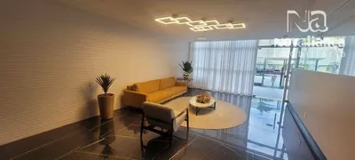 Apartamento com 2 Quartos à venda, 54m² no Praia de Itaparica, Vila Velha - Foto 3