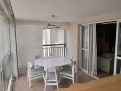 Apartamento com 3 Quartos à venda, 137m² no Lapa, São Paulo - Foto 21