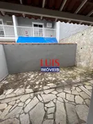 Casa com 3 Quartos à venda, 87m² no Itaipu, Niterói - Foto 27